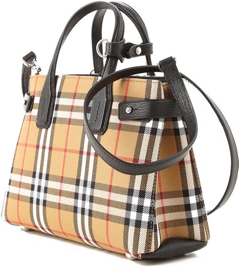 burberry handbag styles|burberry handbags official website.